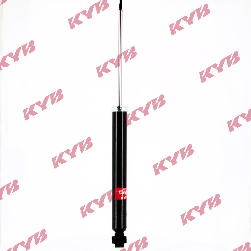 Amortizor KYB 3448027