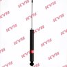 Amortizor KYB 3448027