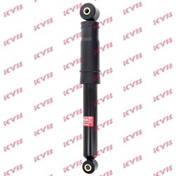 Amortizor KYB 344803