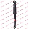 Amortizor KYB 344803
