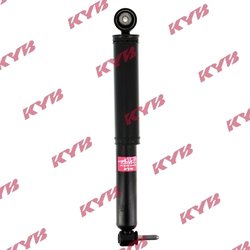 Amortizor KYB 3448030