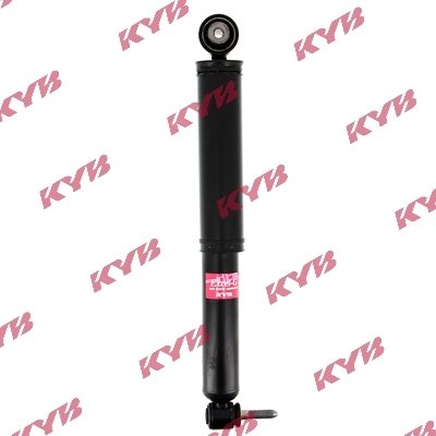 Amortizor KYB 3448030