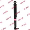 Amortizor KYB 3448030