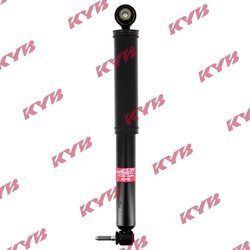Amortizor KYB 3448031