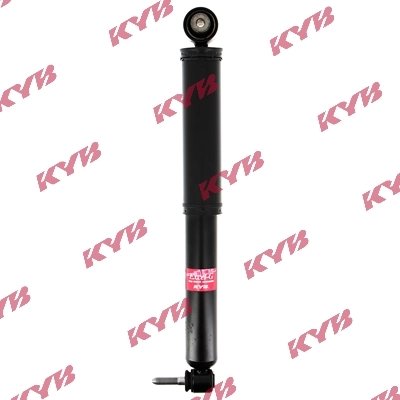 AMORTIZOR KYB 3448031 - Compatibil cu RENAULT