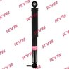 AMORTIZOR KYB 3448031 - Compatibil cu RENAULT