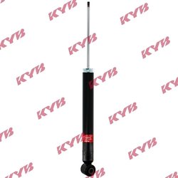 Amortizor KYB 3448034