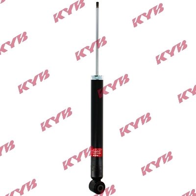 AMORTIZOR KYB 3448034 - Compatibil cu BMW, MINI