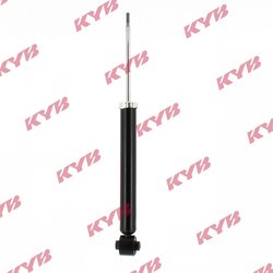Amortizor KYB 3448035