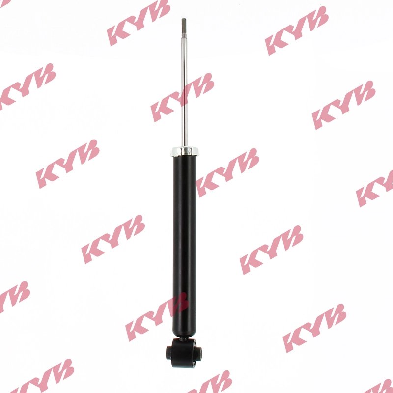 AMORTIZOR KYB 3448035 - Compatibil cu JAGUAR, LAND ROVER