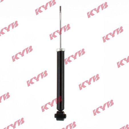 AMORTIZOR KYB 3448035 - Compatibil cu JAGUAR, LAND ROVER