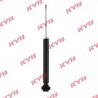 AMORTIZOR KYB 3448035 - Compatibil cu JAGUAR, LAND ROVER