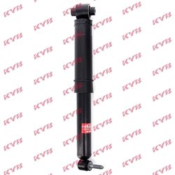 Amortizor KYB 344804