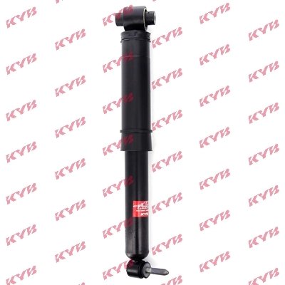Amortizor KYB 344804