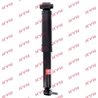 Amortizor KYB 344804