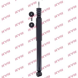 Amortizor KYB 344805