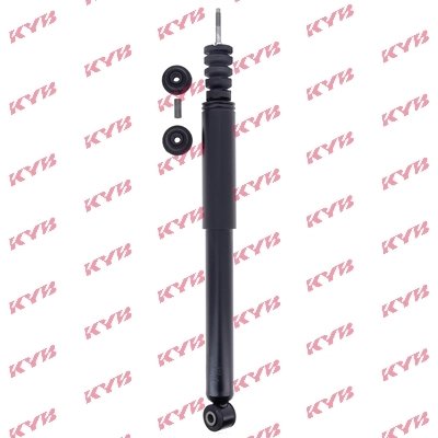 Amortizor KYB 344805