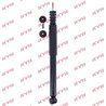 Amortizor KYB 344805