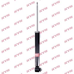 Amortizor KYB 344806
