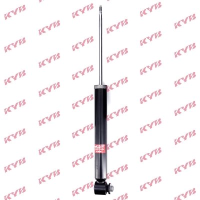 Amortizor KYB 344806