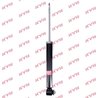 Amortizor KYB 344806