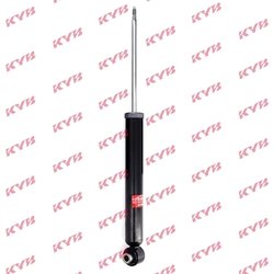 AMORTIZOR KYB 344807 - Compatibil cu AUDI, SEAT