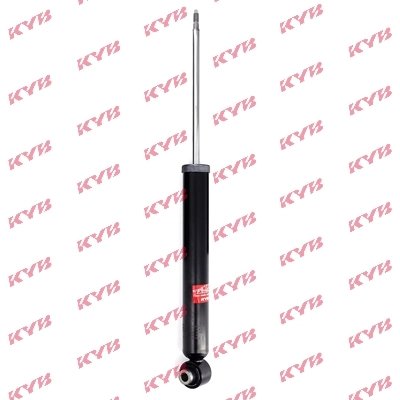 AMORTIZOR KYB 344807 - Compatibil cu AUDI, SEAT