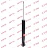 AMORTIZOR KYB 344807 - Compatibil cu AUDI, SEAT