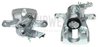 ETRIER FRANA BUDWEG CALIPER 344807 - Compatibil cu SEAT, SKODA