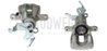 ETRIER FRANA BUDWEG CALIPER 344808 - Compatibil cu SEAT, SKODA
