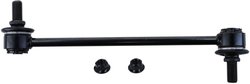 Bieleta stabilizator Lemforder 34481 01