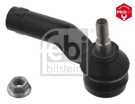 Cap de bara Febi Bilstein 34481