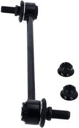 BIELETA STABILIZATOR LEMFORDER 34481 01 - Compatibil cu HYUNDAI, HYUNDAI (BEIJING), KIA