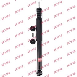 Amortizor KYB 344810