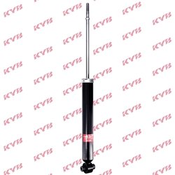 AMORTIZOR KYB 344811 - Compatibil cu TOYOTA
