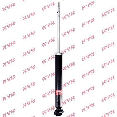 Amortizor KYB 344811