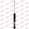Amortizor KYB 344811