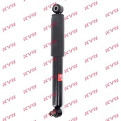 Amortizor KYB 344812