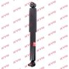 AMORTIZOR KYB 344812 - Compatibil cu RENAULT