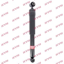 AMORTIZOR KYB 344813 - Compatibil cu RENAULT