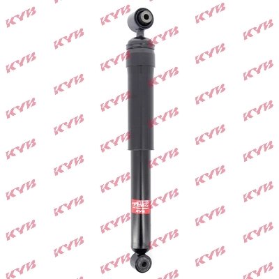 AMORTIZOR KYB 344813 - Compatibil cu RENAULT
