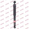 AMORTIZOR KYB 344813 - Compatibil cu RENAULT