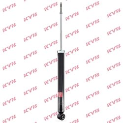 Amortizor KYB 344816