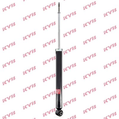 Amortizor KYB 344816