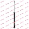 Amortizor KYB 344816