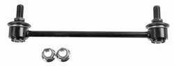BIELETA STABILIZATOR LEMFORDER 34482 01 - Compatibil cu HYUNDAI, HYUNDAI (BEIJING), KIA, KIA (DYK)