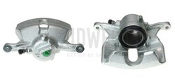 Etrier frana Budweg Caliper 344830