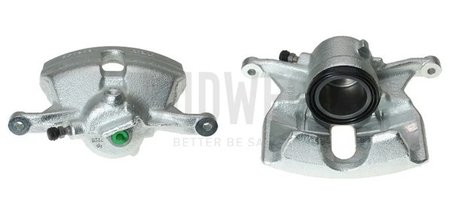 Etrier frana Budweg Caliper 344830