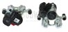 Etrier frana Budweg Caliper 344838