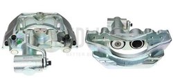 ETRIER FRANA BUDWEG CALIPER 344858 - Compatibil cu MERCEDES-BENZ